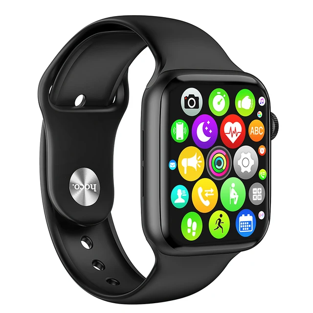 y1 reloj inteligente {1} Trade,Buy {1} Direct From y1 reloj inteligente  Factories at Alibaba.com