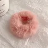 Couleur pêche