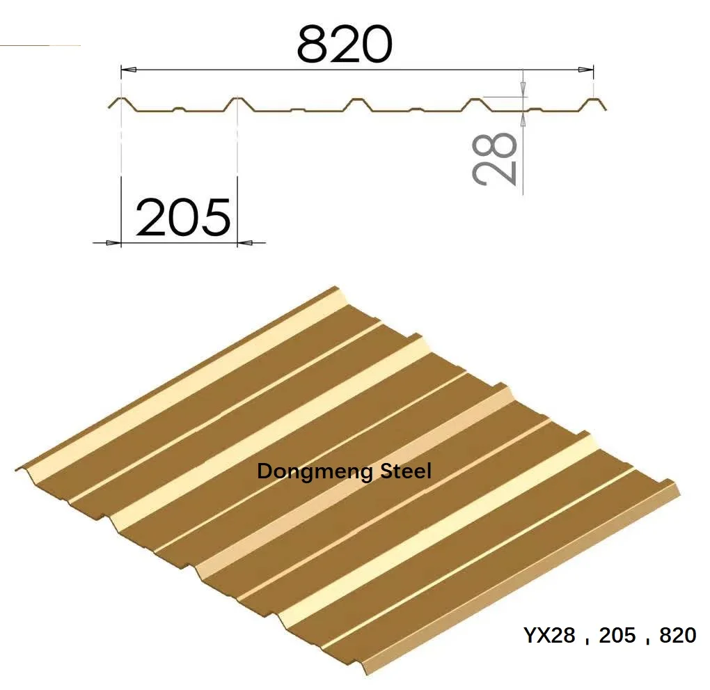 Low Price Metal Roofing Sheets As Roof In Pakistan Buy Bangladesh Metal Roofing Sheet,Metal