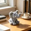 Petit éléphant