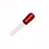 Red powder needle, model Y22162-R