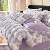 Pourpre