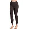 Brown Leggings