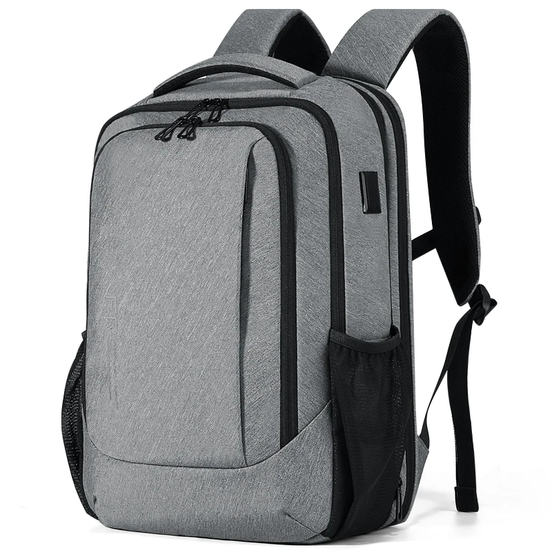 Lenovo Business Casual 17-inch Backpack