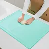 50*70cm Rosa/Azul/Verde/Blanco