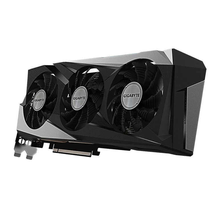 RX 6600 XT 04.jpg