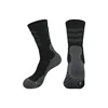 202 Black