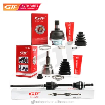 専用JQ33鑑付.JH122鑑付.JZ50★3点セット Zx200 Zx225 Zx230 Zx240 Control Valves 4436897 4398652 Zx210 Zx200