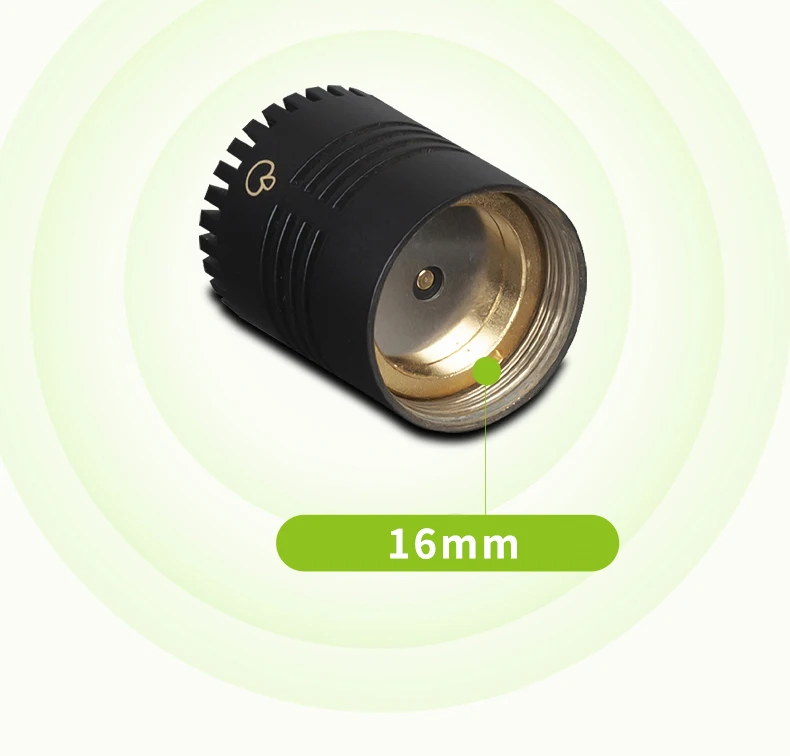 Stabcl Professional Diaphragm Condenser Microphone Moisture Resistant