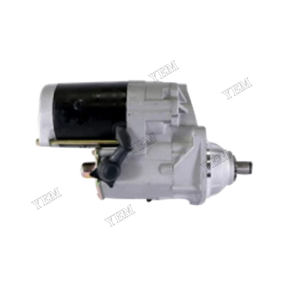 Starter Motor for John Deere 9935 Engine Repair Kit 2
