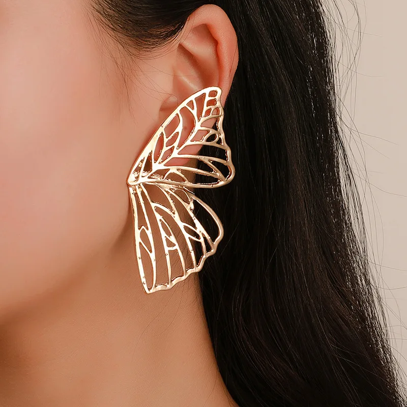 Jewelry Earrings 