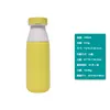 Lemon yellow 8006