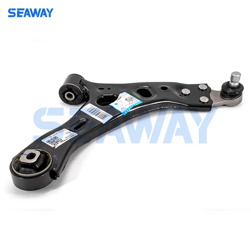 40173EG000 Genuine Nissan SEAT-LOWER BALL JOINT 40173-EG000
