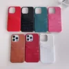 Multicolore