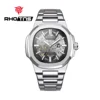Silver-2