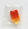 สีส้ม