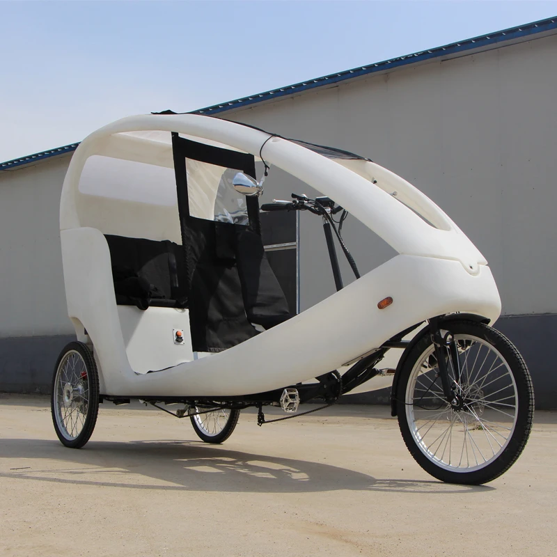 緑色の三輪車人力車 Amazon.co.jp: Vepoty 人力車モデル ミニ 人力車 三輪車