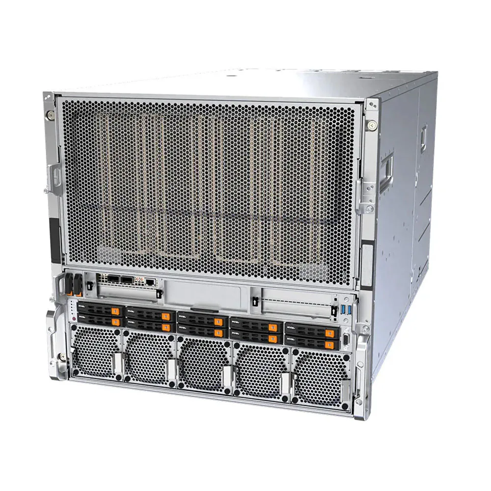 SYS-A22GA-NBRT -1.jpg