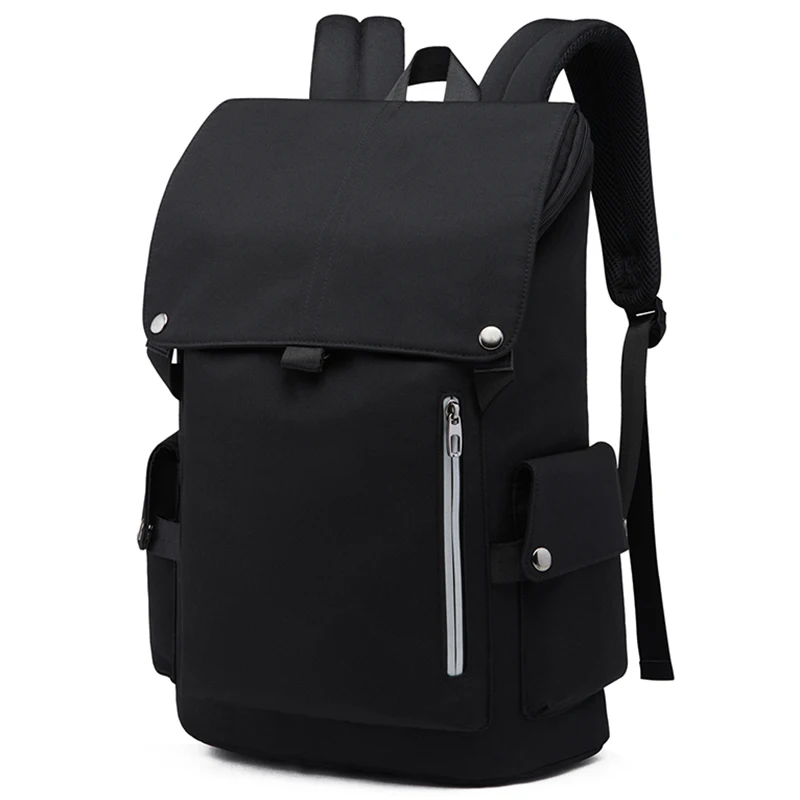 trendy backpacks 2019