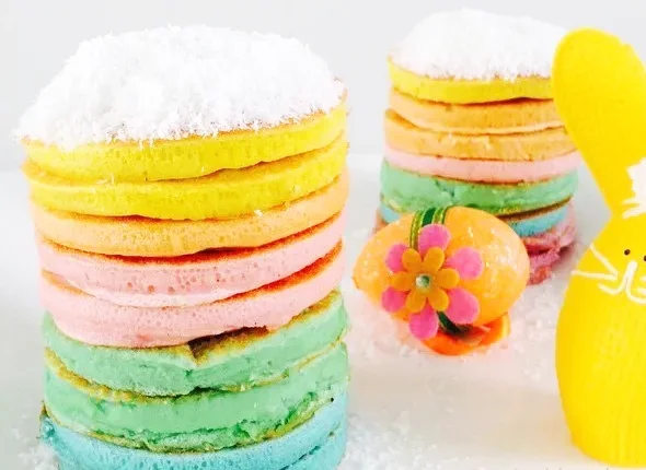 Super Water Pigment  Food Coloring Liquid Brown Color with Best Samples