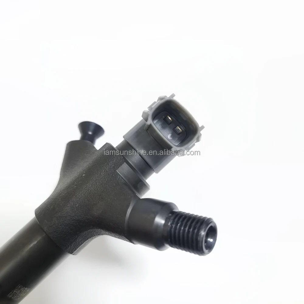 SALE＜新品・送料込み＞DHD 5.6 MF ECLIPSE 　D-0009 Original Ignition Coil Pack OEM 33400-76G2 for Suzuki Carry