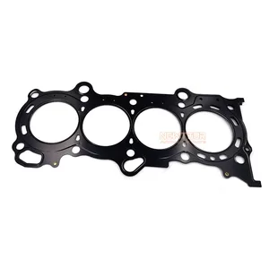 Auto Genuine Engine Gaskets Car Head Cylinder Gasket for Changan CS15 Chana CX20