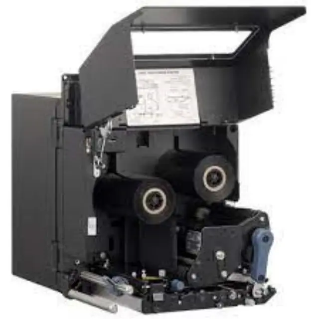 SATO S84/86NX Smart Print Engines - High Speed Label Printers