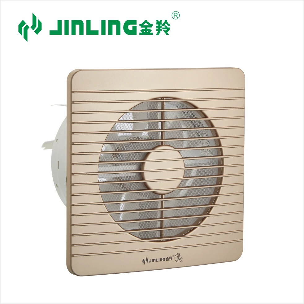 Oem Odm Window Mounted Exhaust Fan/kitchen Exhaust Fan/ventilating Fan