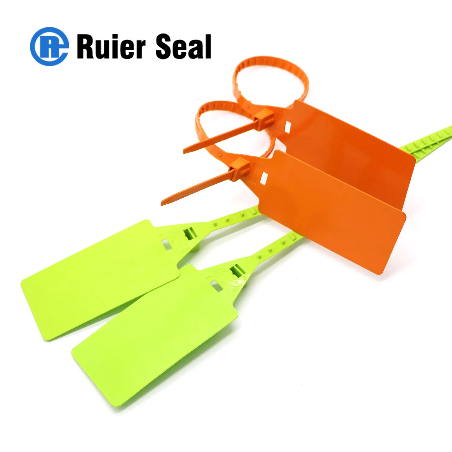 Plastic seals. Plastic seals. Plastic seals. Seal pull line. Plastic seals.