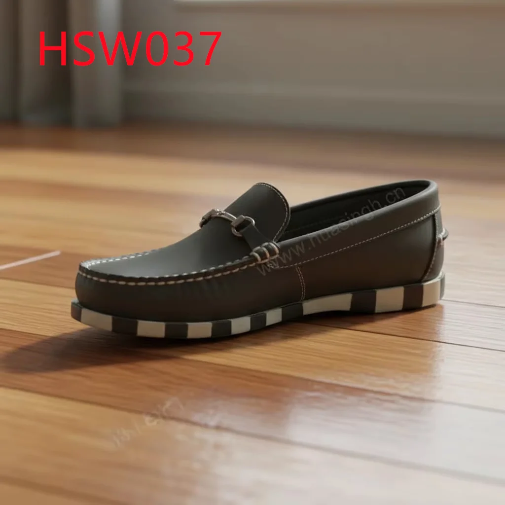 Scene image