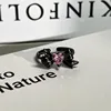 Black10