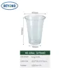 85-10oz-1000 pcs/carton