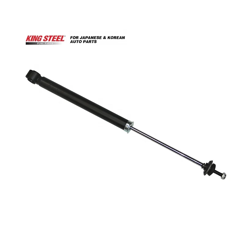 KYB 344362 Shock Absorber for Toyota Picnic, Ipsum, Noah, Voxy