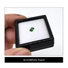 Black(4cm/White Foam)