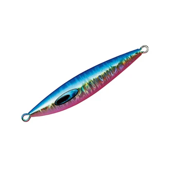 Japan High Quality Tungsten Jigs - DAIWA SALTIGA FK JIG TG