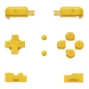 Yellow DSLJ3010WS