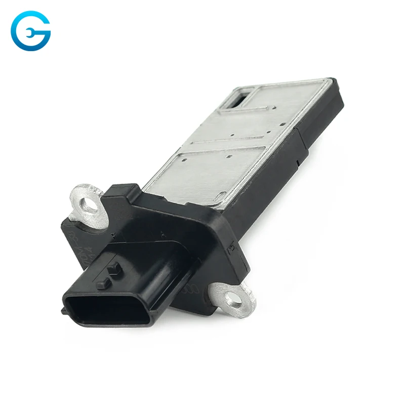 high quality 22680-7S000 22680-7S00A Mass Air Flow Sensor_3