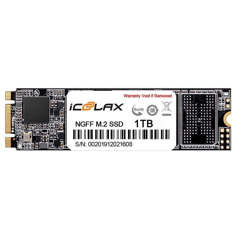 m2. SSD 256GB 10枚セット 送料無料 N0-15042--crahkm2nvu32-g01.jpg