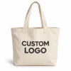 Canvas Bag