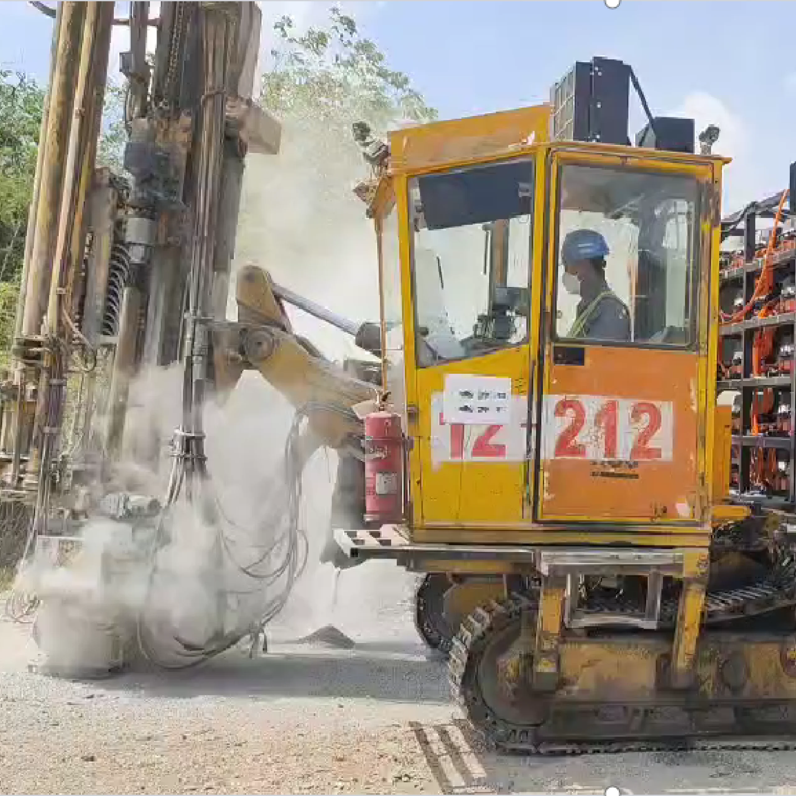 Full Electric Vehicle Controller 18t 80kw New Energy Vehicle Pmsm Ev Conversion Kit for Excavator Truck