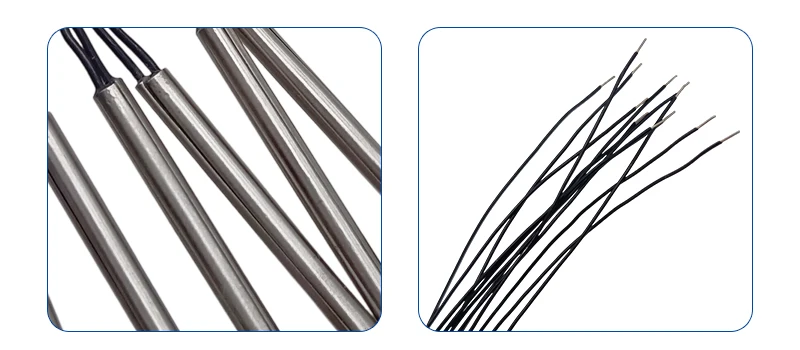 product-1-1 (_02