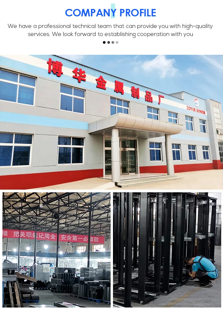 Ts7 Teacher's Podium Multimedia Smart Digital Podium Education