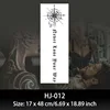 HJ012