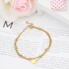 Gold 18+5cm