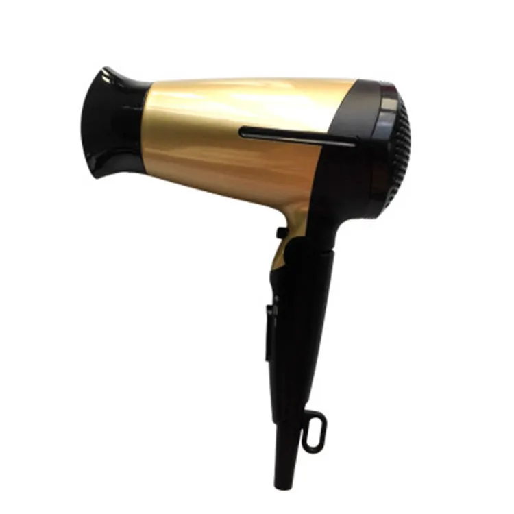 revlon multifunctional hair dryer