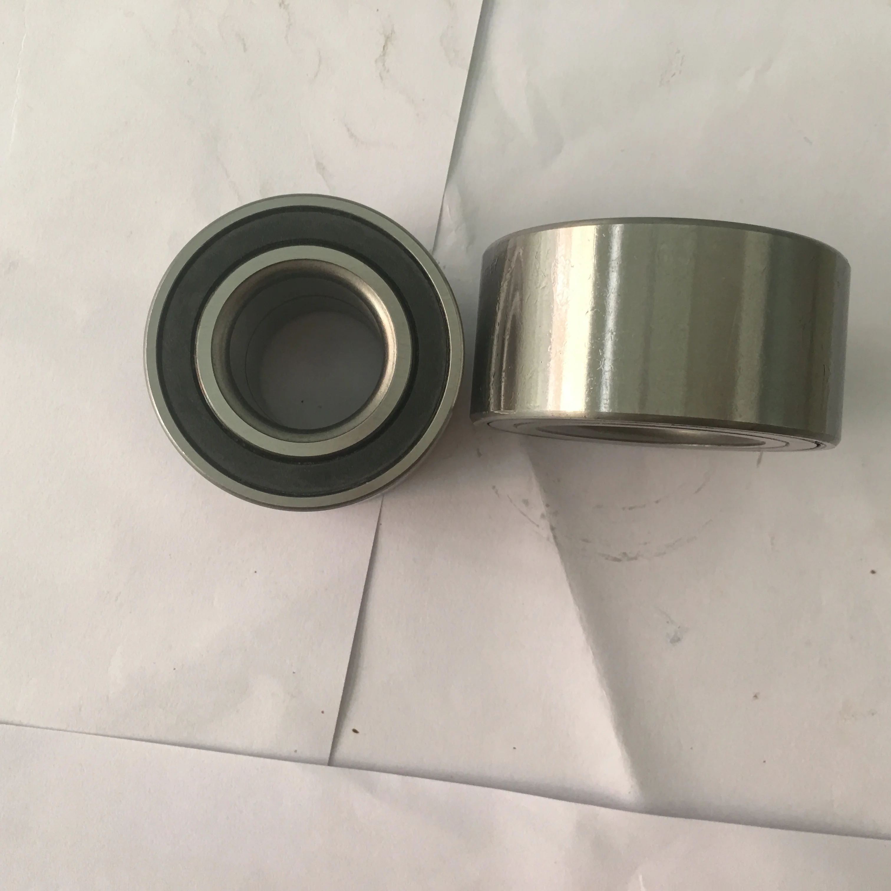 ニポ e-zoa.com｜[AKRAPOVIC (アクラポビッチ)] スリップオンライン