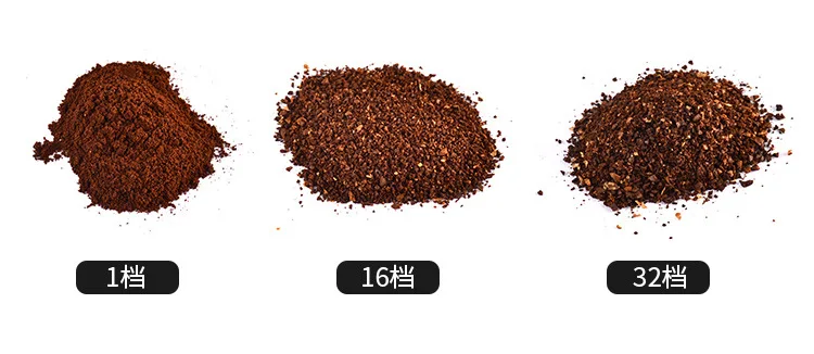 Coffee Roaster (8).jpg