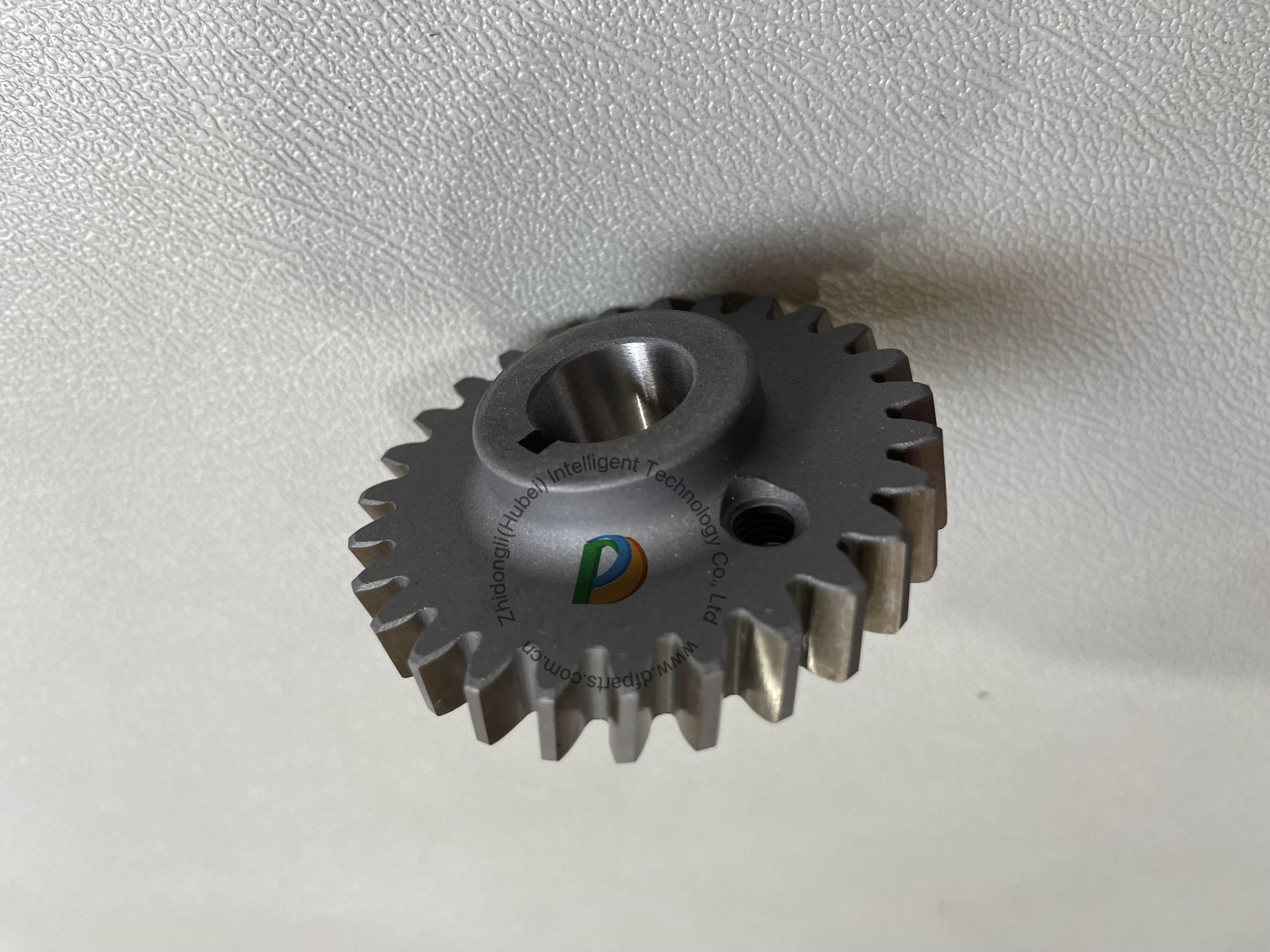 Genuine Parts OEM Engine Parts ISB5 9 Fuel Pump Gear 5285411 Alibaba genuine-parts-oem-engine-parts-isb5-9-fuel-pump-gear-5285411-alibaba