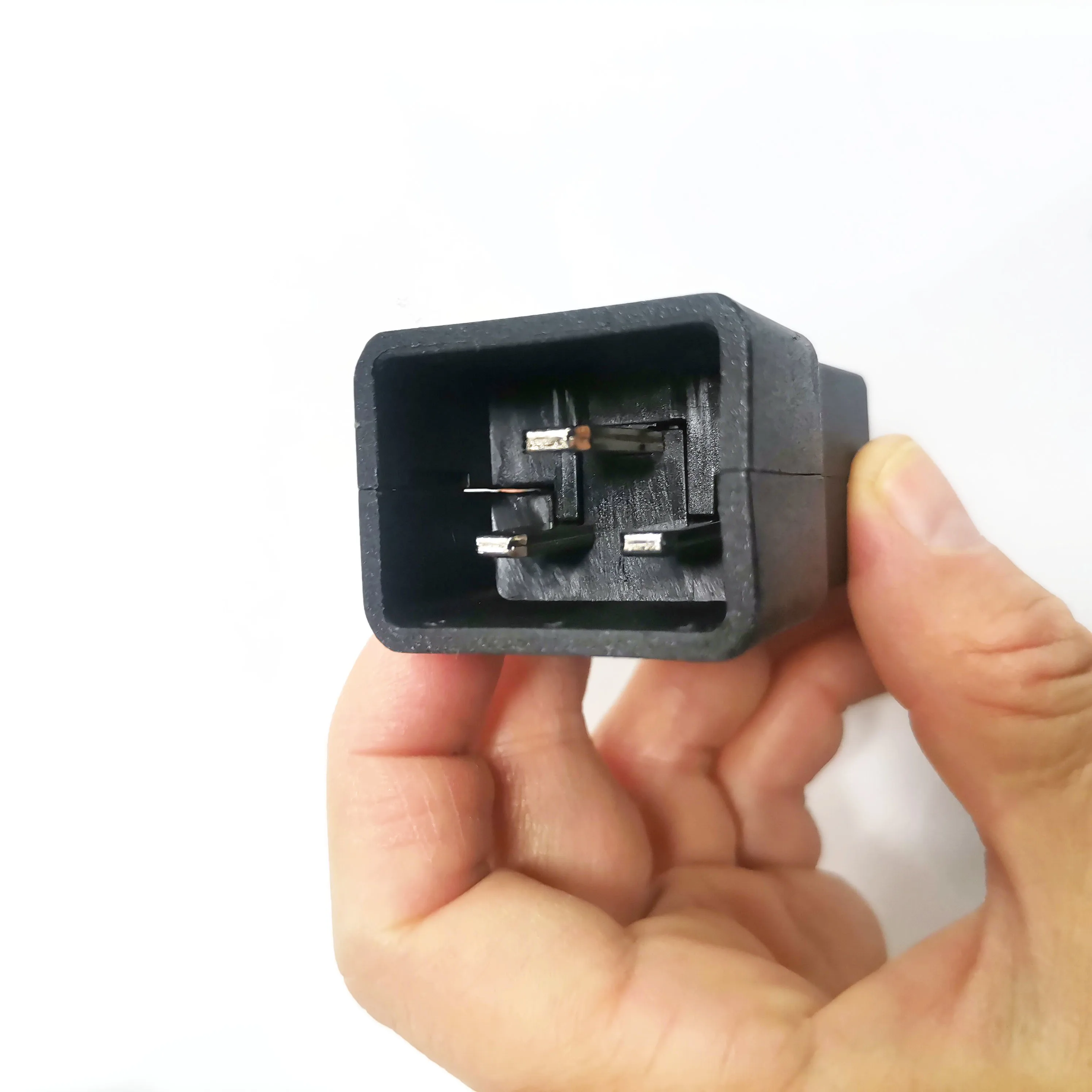 Iec C20 Rewireable Socket,16a 250v C20 Plug - Buy Iec C20 Rewireable ...