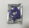 purple-15.4in-for cat